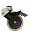    GDS-125-B