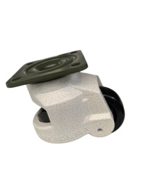 ������ �� �������� GD-120-F