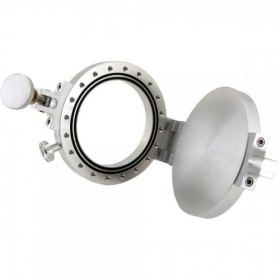 ����� ��������� �������� ������� ������������� ��� ������������� � �������� �������� �������� � ������ �����������, ��������� ������� � �������� �������, ��� ���������� �������� ���������� ��������� � ������� ��������� ���������.