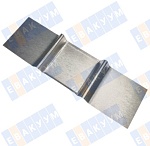S46-.010W ������������ �������
