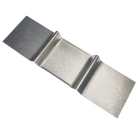 S46-.010W ������������ �������