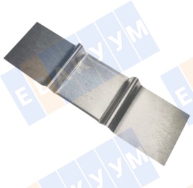 S46-.010W ������������ �������