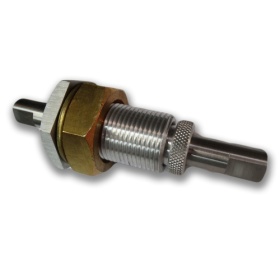 ��������� ���� �������� � ������������ �����������, ������� ���� 6 ��, ���������� Baseplate ��� ��������� 1�, ������������ �������� �������� 500 ��/���, �������� ������� ����������� �����, �������� ���� ����������� �����