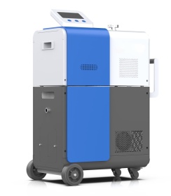 �������� ������������ HLD-800/35