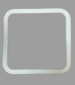 ���������� ��� ����� ���������� ���������� ����� ���-�52-250