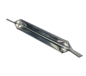 S12A-.005MO ������������ �������