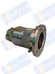 ������ HS50A