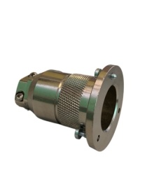 ������ HS50A