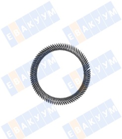 MCV-024-002 ������� ������� ��� ���������� ��������� ���������� Sycon