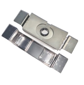 SM-10 ���������� ������������� ����, ����� ������� (II)