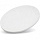 Мишень Нитрид Кремния (Si3N4, Silicon Nitride), круглая, 50,6 мм, толщина 6 мм, чистота 99,5%