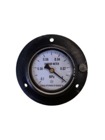 ���������� ���������� ��� ����������� ���