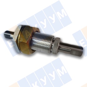 ��������� ���� �������� � ������������ �����������, ������� ���� 9 ��, ���������� Baseplate ��� ��������� 1�, ������������ �������� �������� 500 ��/���, �������� ������� ��������, �������� ���� ����������� �����