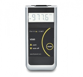 VD85               KF16, Mini-USB ,1200-5-4 , 