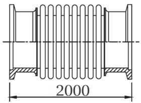      KF16 (NW16)  2000 ,  