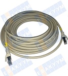 ������ ��� ����������� TM13/TM14 � ����������� TMC13, 7,5 �