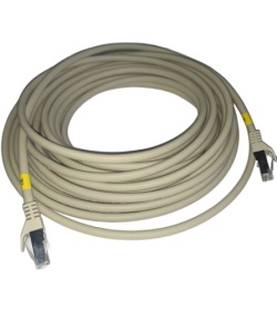 ������ ��� TM13/TM14, 7,5 �