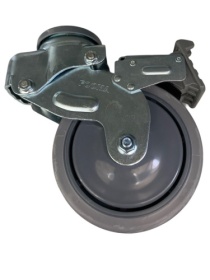 ������ �� �������� G-125-B