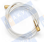 S201 ������ ��� ������������� ����������� � �����������, BNC ���������� �� ������ ������,����� 3�