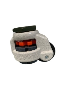 ������ �� �������� GD-40-S