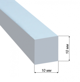 ���� ��������� ������� 10�10 ���-1338 �� 2534-022-00152106-00