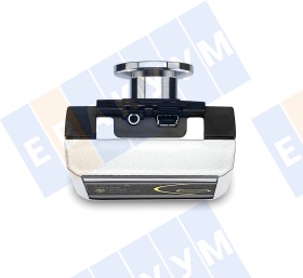 VD83 ���������� ���������� � �������� � ��������� �������� ������ �� ������ KF16, Mini-USB �����, 100 �� 5x10(-4) ����