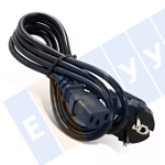 ������ ������� � ���������� EUR ��� TMC13, 1,8 �