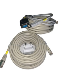 ������ ��� ����������� TM13/TM14 � ��/���, 7,5 �