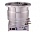       KYKY CXF-250/2301E,  CF250,   2300 /,     2,5 