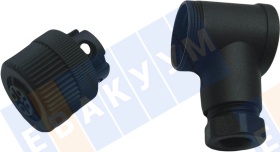 XB0400005 ������ ��� ��������� �������� VSP841/VSP842