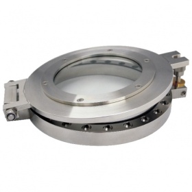 ����� ��������� �������� ������� ������������� ��� ������������� � �������� �������� �������� � ������ �����������, ��������� ������� � �������� �������, ��� ���������� �������� ���������� ��������� � ������� ��������� ���������.