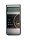 VD83           KF16, Mini-USB , 100  51-4 , 