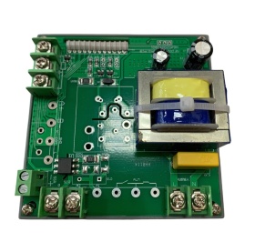 FCD-3000 ��������������� ��� ��� �� ���������� ������������