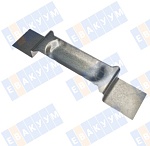 S38-.010W ������������ �������