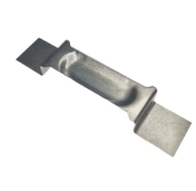 S38-.010W ������������ �������