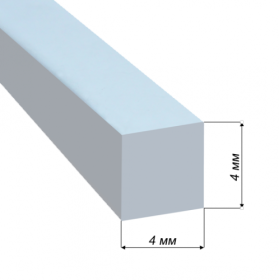 ���� ��������� ������� 4�4 ���-1338 �� 2534-022-00152106-00