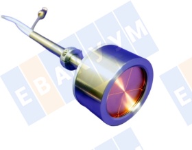 ONYX-12-IC ��������� ����� ONYX, ������� ������, ������ 12" (304,8 ��), ��������� ���������� ������, ����������� ��������� �������, ��� ��������