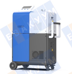 �������� ������������ HLD-800/35