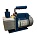   -  LowVac-1,7