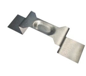 S34-.005W ������������ �������