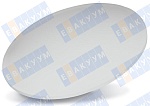 ������ ����� �������(II) (SiO, Silicon Monoxide), �������, 76 ��, ������� 6 ��, ������� 99,9%