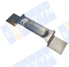 S38-.005W ������������ �������