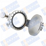 ����� ��������� �������� ������� �� ������ CF63 (CF4,5