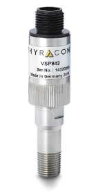 VSP842      1/8" NPT, 100-1-3 