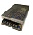 CS150-24 LAMBDA  