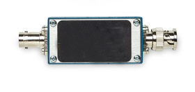 S301 ���������� ��� ������������� ������� 6��� 