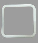 ���������� ��� ����� ���������� ���������� ����� ���-�91-250