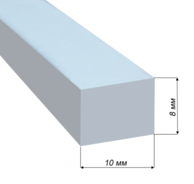 ���� ��������� �������/ 8�10 ���-1338 �� 2534-022-00152106-00