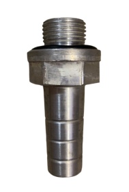 ����� ��������� �����������-�������� ���������������, �������� ������� 10 �3/�, 220�/50��