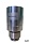 VSM72MV    /       KF25,   0-10  , RS485, 1000-5-9 , 